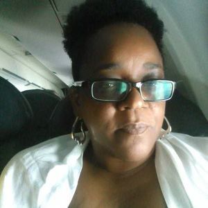 Meet your Posher, Gina